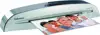 Plastifikator A3 (2valjka) Saturn 3i Fellowes 5736001