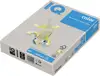 Papir ILK IQ Trend A4 80g pk500 Mondi GR21 sivi
