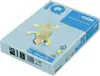 Papir ILK IQ Pastel A4 80g pk500 Mondi MB30 plavi