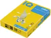 Papir ILK IQ Intenziv A4 160g pk250 Mondi IG50 intenzivno žuti