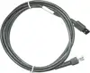 USB kabel za Symbol/Zebra bar kod čitače 4,6 m