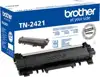BROTHER Toner TN-2421 - ispis cca 3.000 stranica