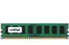 Memorija Crucial 8 GB DDR3 1600MHz, CT102464BD160B