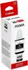 Canon tinta GI-490BK, crna
