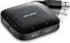 USB HUB TP-Link UH400, 4-portni USB 3.0