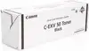 Canon toner CEXV50