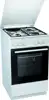 Štednjak Gorenje K5121WD