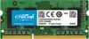 Memorija za prijenosno računalo Crucial 4 GB SO-DIMM DDR3 1600 MHz, CT51264BF160B