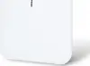 Planet 1200Mbps 802.11ac Dual Band Ceiling-mount Wireless Access Point PLT-WDAP-C7200E