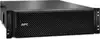 UPS APC SRT192RMBP