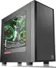 Kućište Thermaltake Versa H17 s prozorom