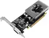 Grafička kartica Palit GeForce GT 1030 2GB DDR4 HDMI DVI niskoprofilna