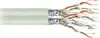 Transmedia Duplex S-FTP Cable, CAT5e beige, on spool, 100 m