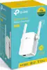 TP-Link RE205, pojačivač signala AC750