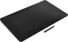 Grafički tablet WACOM Cintiq Pro 24 Pen & Touch, USB-C