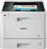 Brother HLL8260CDW LASER COLOR PRINTER - CEE