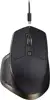 Miš Logitech MX Master for Business