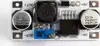 Pretvarač napona step down 3-40V > 1,25-35 VDC, sa LM2596S
