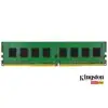 Memorija Kingston 4 GB DDR4 2666MHz, KVR26N19S6/4