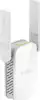 D-Link bežični range extender D-Link DAP-1610/E