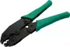 Transmedia Crimping Tool for RG6 RG58 RG59 RG174 cables, TRN-SW-2L
