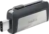 USB memorija 32 GB SanDisk SDDDC2-032G-G46 SanDisk Ultra® Du