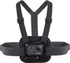 Dodatak za sportske digitalne kamere GOPRO Chesty, Chest Mount Harness AGCHM-001, stalak za prsa