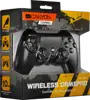 Canyon CND-GPW5 Wireless Gamepad With Touchpad For PS4