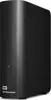HDD eksterni Western Digital Elements™ Desktop 4TB USB 3.0, 