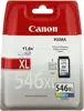 Canon tinta CL-546XL color