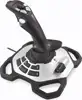 Logitech Extreme Digital 3D Pro, igraća palica
