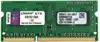 Memorija za prijenosno računalo Kingston 4 GB SO-DIMM DDR3 1