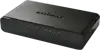 Edimax switch 3308P, Fast Eth, 8port