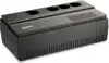 UPS APC BV1000I-GR