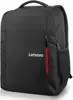 Lenovo B510 ruksak za 15,6'', GX40Q75214