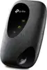 TP-Link M7200 4G Mobile Router 150Mbps Wi-Fi, interni 4G mod
