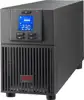 APC Easy UPS SRT 2000VA 230V, double conversion, online, SRV2KI