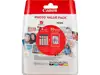 Canon tinta CLI-581 CMY - Photo Value Pack