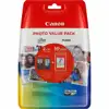 Canon tinta PG-545XL + CL-546XL Photo Value Pack