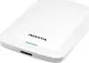 Prijensoni disk Adata HV300 1TB White, AHV300-1TU31-CWH