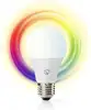 Žarulja LED E27 sa Wifi kontrolom, RGB-2700K