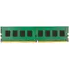 Memorija Kingston 8 GB DDR4 2666MHz Module, DRAM Desktop PC, KCP426NS8/8