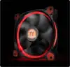 Ventilator za kućište Thermaltake Riing 12 LED Red