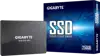 SSD Gigabyte 256GB, 2.5”, SATA III, 520MBs/500MBs, Retail, GP-GSTFS31256GTND