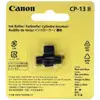 Canon ribon CP-13 II