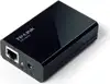 TP-Link TL-PoE150S Power Over Ethernet Injector Adapter, IEE