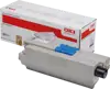 Oki toner C31/330,51/530, crni, 3500str.