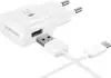 Samsung kućni punjač USB Type-C 15W - AFC