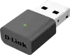 USB Wireless adapter D-Link DWA-131