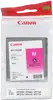 Tinta Canon PFI-102, Magenta